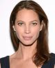 Christy Turlington