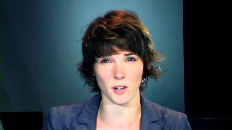 Chryssie Whitehead