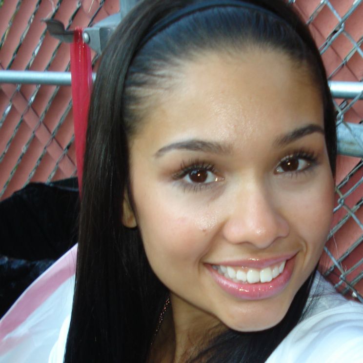 Chryssie Whitehead