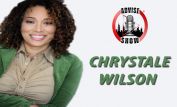 Chrystale Wilson