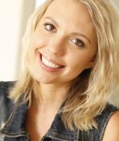 Chrystall Friedemann