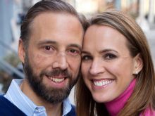 Chrystine Jordan #921982 picture (Landscape Medium)