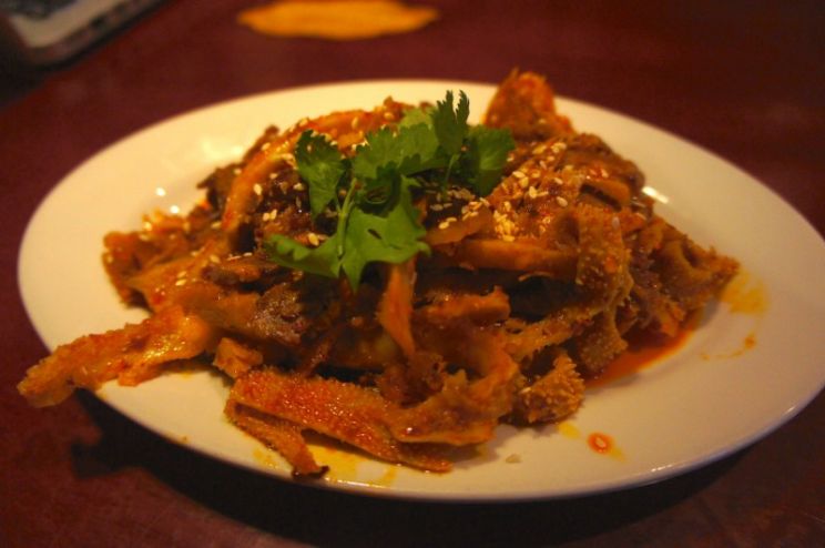 Chuan Lu