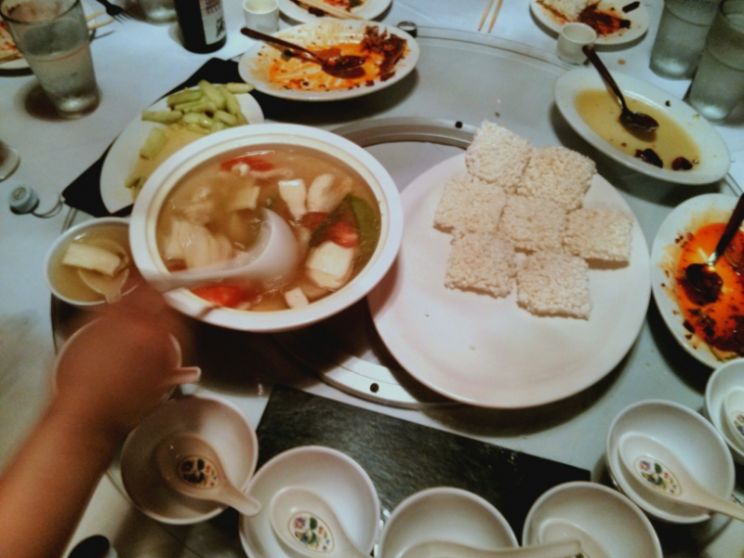 Chuan Lu