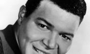 Chubby Checker