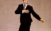 Chubby Checker