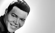 Chubby Checker