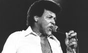 Chubby Checker