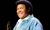 Chubby Checker