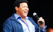 Chubby Checker