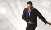 Chubby Checker