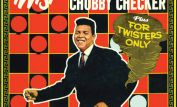 Chubby Checker