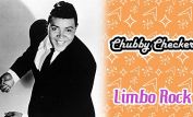 Chubby Checker