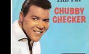 Chubby Checker