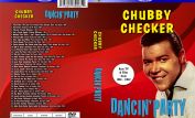 Chubby Checker