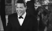 Chubby Checker