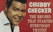 Chubby Checker