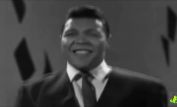 Chubby Checker