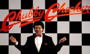 Chubby Checker