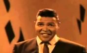 Chubby Checker