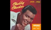 Chubby Checker