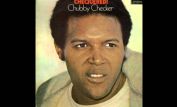 Chubby Checker