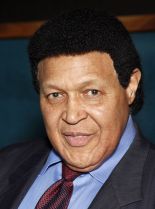 Chubby Checker