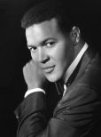 Chubby Checker