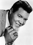 Chubby Checker