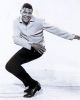 Chubby Checker