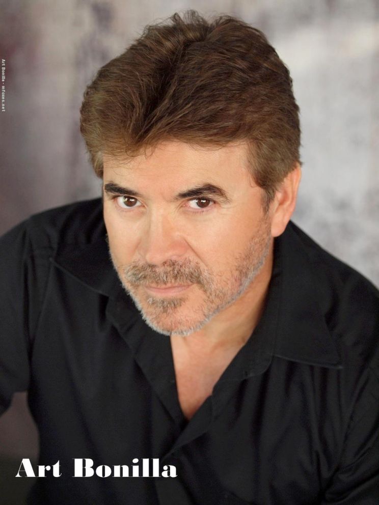 Chuck Ashworth