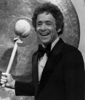 Chuck Barris