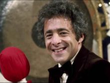 Chuck Barris