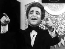 Chuck Barris