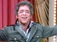 Chuck Barris