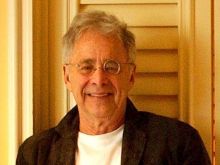 Chuck Barris