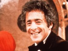 Chuck Barris