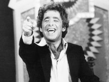 Chuck Barris