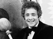 Chuck Barris