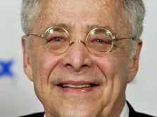 Chuck Barris