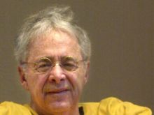 Chuck Barris