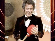 Chuck Barris