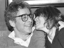 Chuck Barris