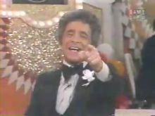 Chuck Barris