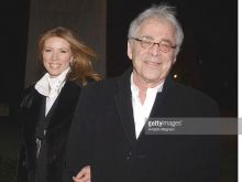 Chuck Barris