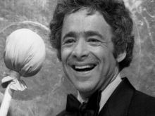 Chuck Barris