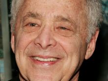 Chuck Barris