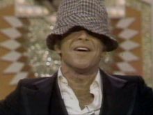 Chuck Barris