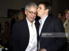 Chuck Barris
