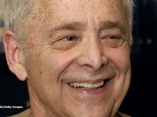 Chuck Barris